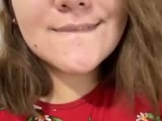 katgissmeow