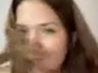  katgissmeow chat room