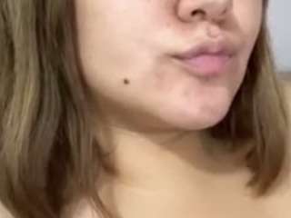 Katgissmeow