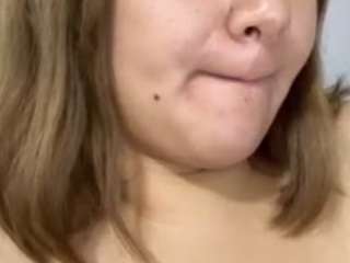 katgissmeow