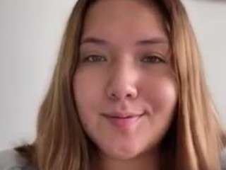Katgissmeow