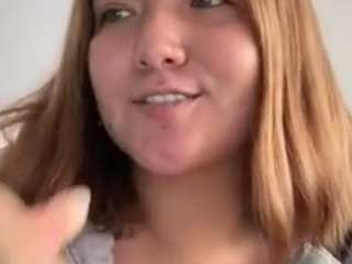 katgissmeow