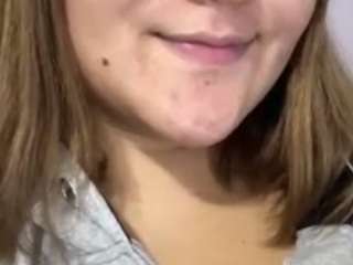 Katgissmeow