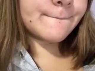 Katgissmeow
