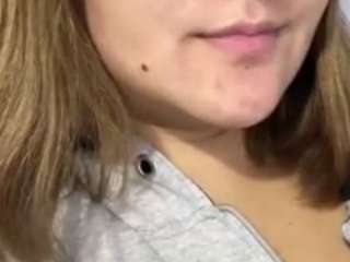katgissmeow