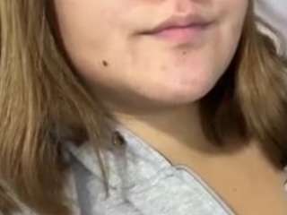 katgissmeow