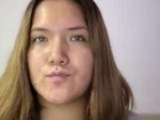 katgissmeow from CamSoda is Freechat