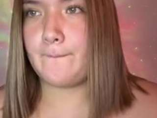 katgissmeow webcam
