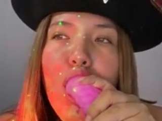 katgissmeow webcam