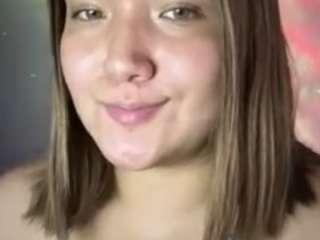katgissmeow camsoda