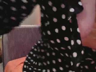 koraracy Live Webcam on CamSoda