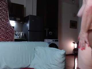 Kora Racy