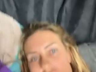 koyoteej