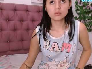 LiaaSmith