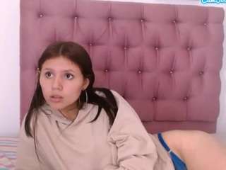 LiaaSmith