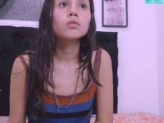 liaasmith