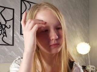 liandranelson webcam