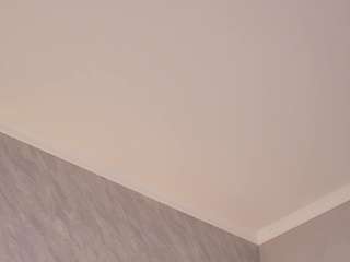 liandranelson webcam