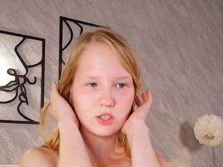 LiandraNelson