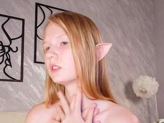 liandranelson