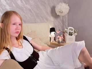 LiandraNelson