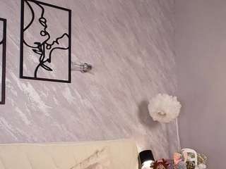 liandranelson webcam