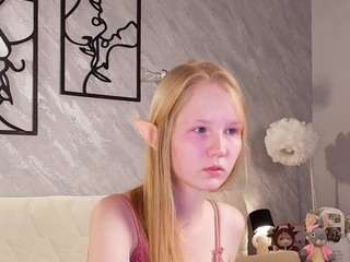 LiandraNelson