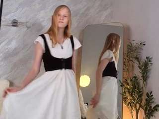 liandranelson webcam