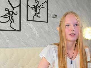 liandranelson