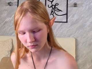 LiandraNelson