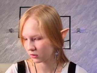 LiandraNelson