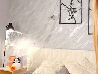 liandranelson from CamSoda is Freechat