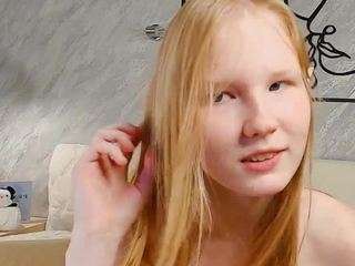 liandranelson webcam model