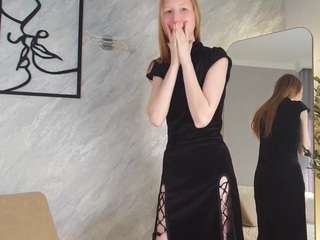 liandranelson webcam