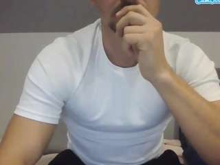 lwet15 camsoda