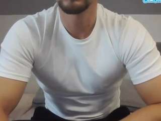 lwet15 Live Webcam on CamSoda