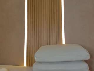 melanie-bonelli webcam