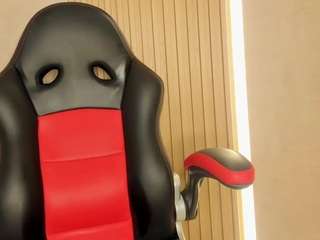 melanie-bonelli webcam