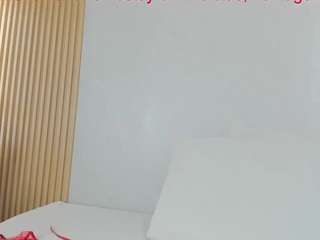 melanie-bonelli Live Webcam on CamSoda