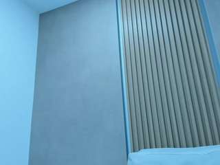melanie-bonelli webcam
