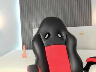 melanie-bonelli webcam