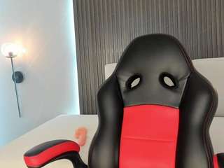 melanie-bonelli webcam