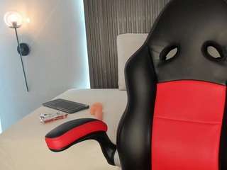 melanie-bonelli webcam