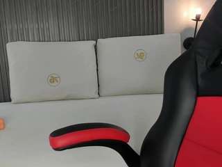 melanie-bonelli webcam