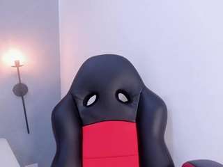 melanie-bonelli webcam model