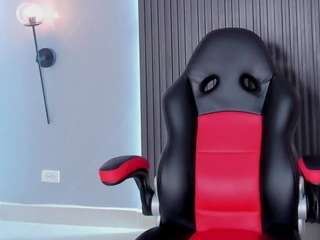 melanie-bonelli's CamSoda show and profile