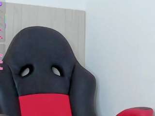 melanie-bonelli Profile Image