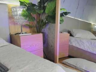 melody-ruiz webcam
