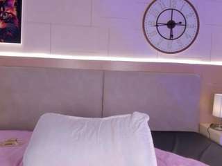 melody-ruiz Live Webcam on CamSoda