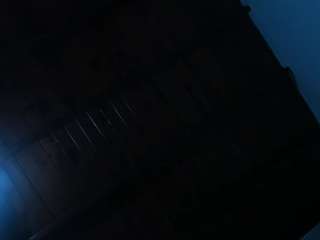 Live Sex Chat with Melody-Ruiz (@melody-ruiz)